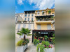 Ma-Cabane - Vente Boutique Saint-Gaudens, 1000 m²