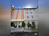 Ma-Cabane - Vente Boutique Saint-Gaudens, 1000 m²