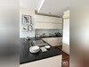 Ma-Cabane - Vente Boutique Saint-Gaudens, 1000 m²