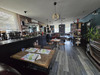 Ma-Cabane - Vente Boutique SAINT GENIS DE SAINTONGE, 0 m²