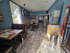 Ma-Cabane - Vente Boutique SAINT GENIS DE SAINTONGE, 0 m²