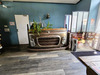 Ma-Cabane - Vente Boutique SAINT GENIS DE SAINTONGE, 0 m²