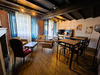 Ma-Cabane - Vente Boutique SAINT GENIS DE SAINTONGE, 0 m²