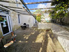Ma-Cabane - Vente Boutique SAINT GENIS DE SAINTONGE, 0 m²