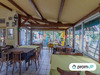 Ma-Cabane - Vente Boutique Saint-Georges-de-Montclard, 421 m²