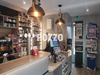 Ma-Cabane - Vente Boutique SAINT-GEORGES-DE-ROUELLEY, 1 m²