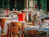 Ma-Cabane - Vente Boutique Saint-Germain-en-Laye, 32 m²
