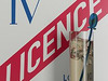 Ma-Cabane - Vente Boutique Saint-Germain-en-Laye, 100 m²