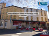 Ma-Cabane - Vente Boutique Saint-Germain-Lembron, 580 m²