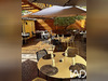 Ma-Cabane - Vente Boutique Saint-Germain-Lès-Arpajon, 200 m²