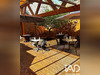 Ma-Cabane - Vente Boutique Saint-Germain-Lès-Arpajon, 200 m²