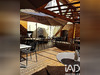 Ma-Cabane - Vente Boutique Saint-Germain-Lès-Arpajon, 200 m²