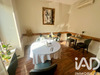 Ma-Cabane - Vente Boutique Saint-Germain-Lès-Arpajon, 200 m²