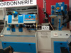 Ma-Cabane - Vente Boutique SAINT GILDAS DES BOIS, 70 m²