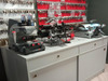Ma-Cabane - Vente Boutique SAINT GILDAS DES BOIS, 70 m²