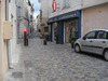 Ma-Cabane - Vente Boutique Saint-Gilles, 56 m²
