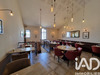 Ma-Cabane - Vente Boutique Saint-Gilles, 153 m²
