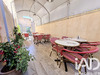 Ma-Cabane - Vente Boutique Saint-Gilles, 153 m²