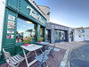 Ma-Cabane - Vente Boutique SAINT-GILLES-CROIX-DE-VIE, 50 m²