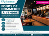 Ma-Cabane - Vente Boutique SAINT-GILLES-CROIX-DE-VIE, 1 m²