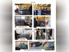 Ma-Cabane - Vente Boutique Saint-Gilles-Croix-de-Vie, 21 m²