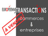 Ma-Cabane - Vente Boutique Saint-Gilles-Croix-de-Vie, 280 m²