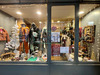 Ma-Cabane - Vente Boutique Saint-Girons, 65 m²