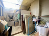 Ma-Cabane - Vente Boutique Saint-Girons, 65 m²