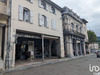 Ma-Cabane - Vente Boutique Saint-Girons, 75 m²