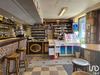 Ma-Cabane - Vente Boutique Saint-Gondon, 113 m²