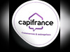 Ma-Cabane - Vente Boutique SAINT HILAIRE DE VOUST, 509 m²