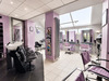 Ma-Cabane - Vente Boutique SAINT HILAIRE DU HARCOUET, 60 m²