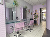 Ma-Cabane - Vente Boutique SAINT HILAIRE DU HARCOUET, 60 m²