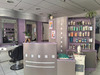 Ma-Cabane - Vente Boutique SAINT HILAIRE DU HARCOUET, 60 m²