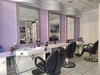 Ma-Cabane - Vente Boutique SAINT HILAIRE DU HARCOUET, 60 m²