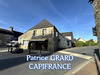 Ma-Cabane - Vente Boutique SAINT HILAIRE DU HARCOUET, 200 m²