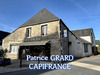 Ma-Cabane - Vente Boutique SAINT HILAIRE DU HARCOUET, 200 m²