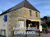 Ma-Cabane - Vente Boutique SAINT HILAIRE DU HARCOUET, 200 m²