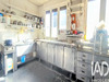 Ma-Cabane - Vente Boutique Saint-Hilaire-du-Harcouët, 200 m²
