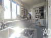 Ma-Cabane - Vente Boutique Saint-Hilaire-du-Harcouët, 200 m²