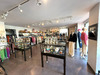 Ma-Cabane - Vente Boutique Saint-Ismier, 60 m²