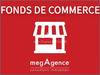 Ma-Cabane - Vente Boutique SAINT JEAN DE BEUGNE, 200 m²