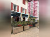 Ma-Cabane - Vente Boutique SAINT-JEAN-DE-LUZ, 55 m²