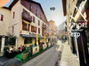 Ma-Cabane - Vente Boutique Saint-Jean-de-Maurienne, 99 m²