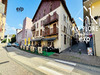 Ma-Cabane - Vente Boutique Saint-Jean-de-Maurienne, 99 m²