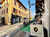 Ma-Cabane - Vente Boutique Saint-Jean-de-Maurienne, 99 m²