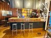 Ma-Cabane - Vente Boutique Saint-Jean-de-Maurienne, 99 m²