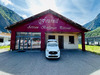 Ma-Cabane - Vente Boutique Saint-Jean-de-Maurienne, 400 m²