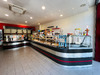 Ma-Cabane - Vente Boutique Saint-Jean-de-Maurienne, 400 m²