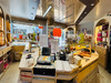 Ma-Cabane - Vente Boutique Saint-Jean-de-Maurienne, 80 m²